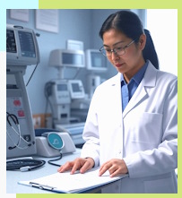 Услуги Сертификация продукции и услуг в Саратове