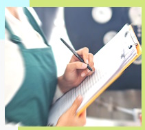 Услуги Сертификация продукции и услуг в Саратове