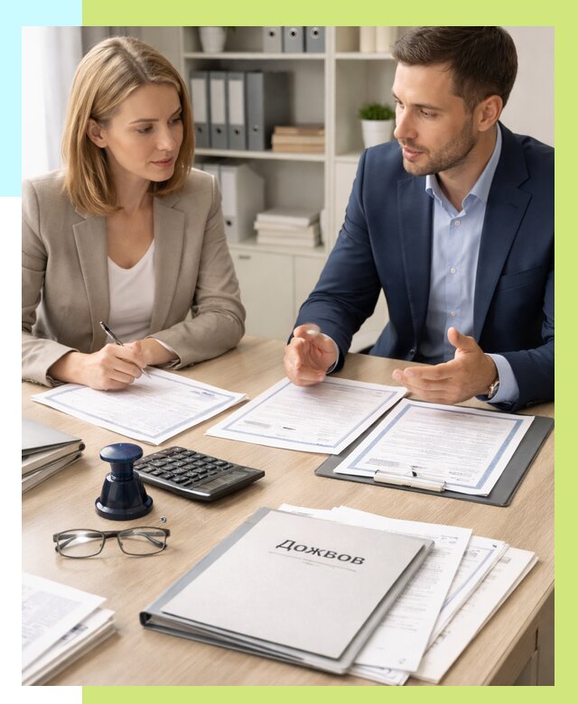 Сертификация услуг в Саратове услуги сертификации от 25583 р Алешин-Срт