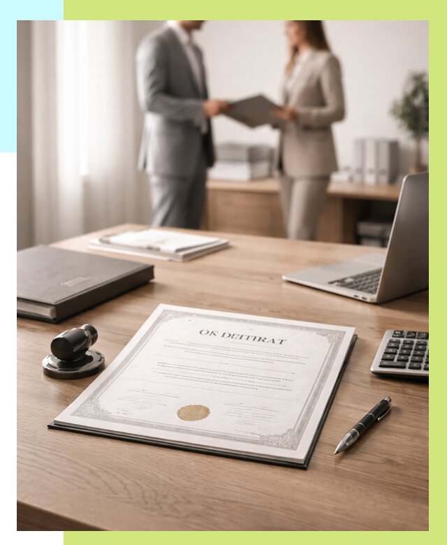 Сертификат на услуги в Саратове оформить от 8698 р. Алешин-Срт