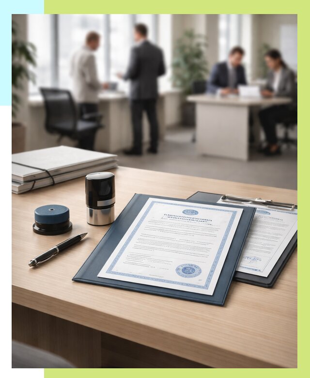 Добровольный сертификат в Саратове от 12280 р | Алешин-Срт