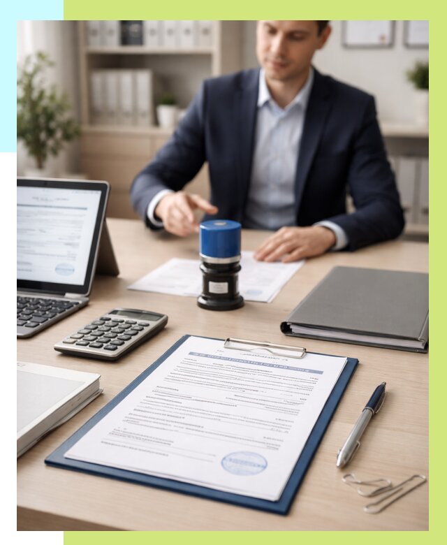 Добровольный пожарный сертификат в Саратове от 8186 р. | Алешин-Срт