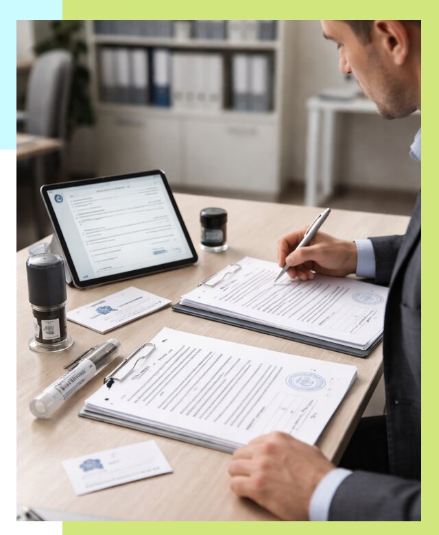 Озоновое заключение в Саратове под ключ от 4605 р. | Алешин-Срт