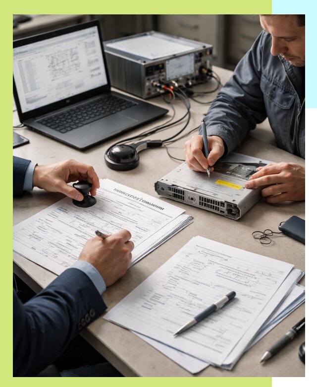 Обоснование безопасности зданий и сооружений в Саратове