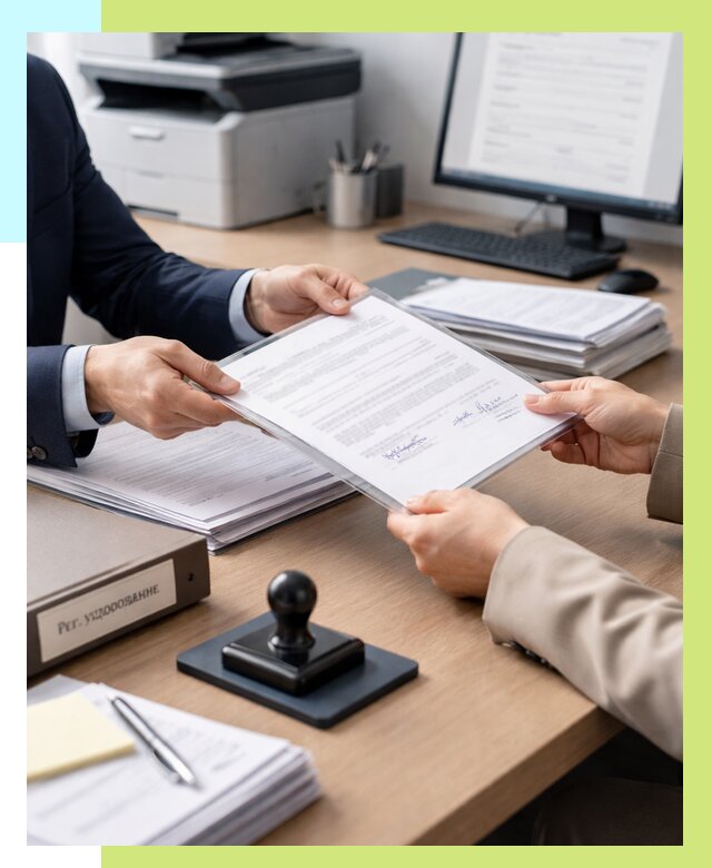 Рег. удостоверение медизделия в Саратове от 81864р | Алешин-Срт