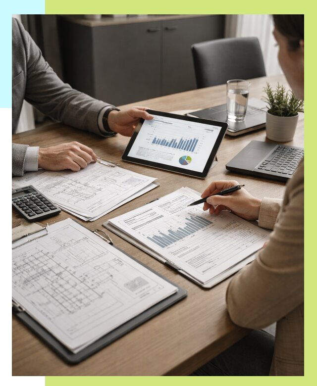 Сертификат ISO 50001 в Саратове под ключ от 71631 р. | Алешин-Срт