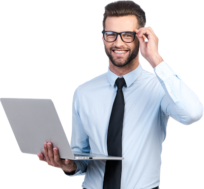 Вас интересует Сертификация продукции и услуг в Саратове? задайте вопрос